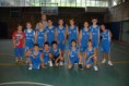 /album/galleria-foto-gruppi/esordienti-play-gavirate-jpg/